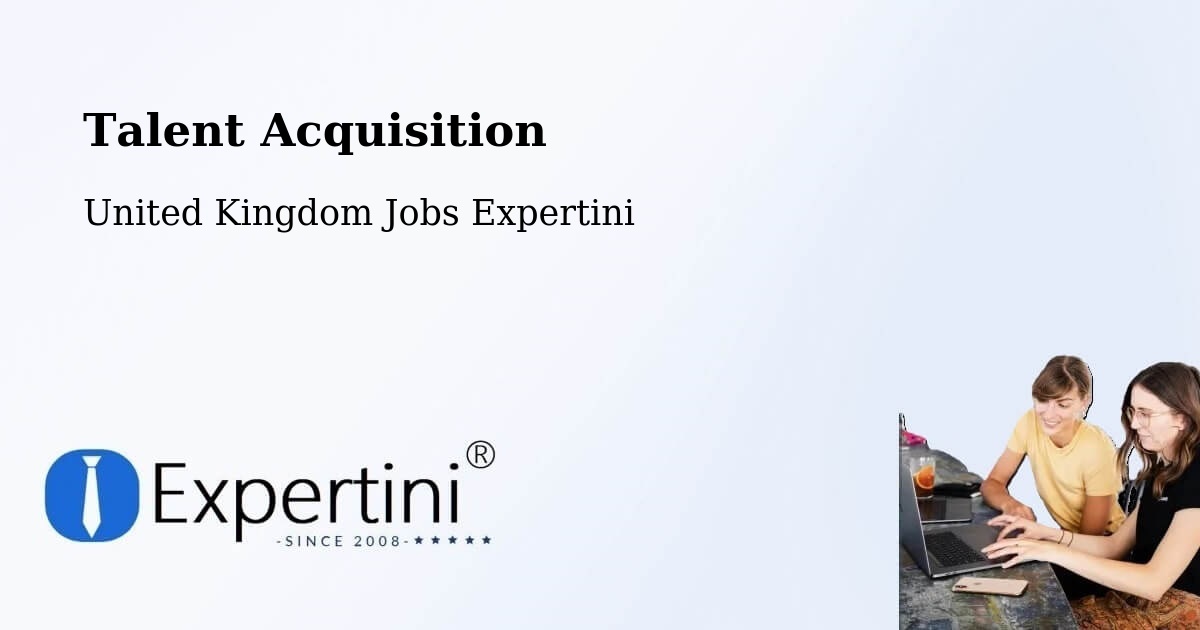 Post Jobs & Find Candidates in Woolpit – Talent Acquisition Solutions - United Kingdom Jobs Expertini